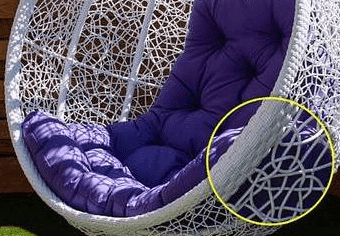 премиальное плетение 0