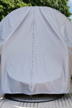 Чехол на подвесное кресло Галант люкс