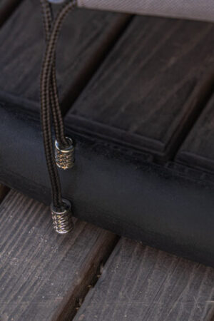 Чехол на подвесной кокон Галант люкс