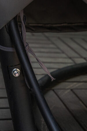 Чехол на подвесное кресло Галант люкс