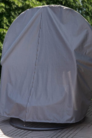 Чехол на подвесное кресло кокон Галант люкс