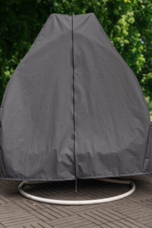 чехол защитный для кресла кокона дабл