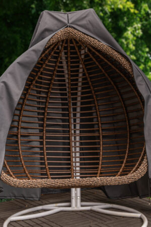 защитный чехол для кресла кокона дабл