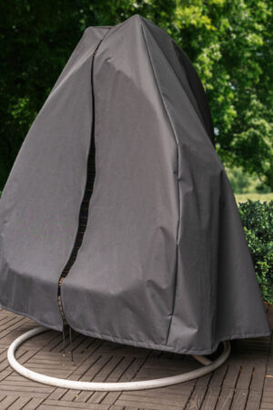 чехол для кресла кокона двойного