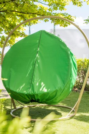 Чехол для кресла кокона Галант