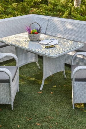 Комплект мебели ЮМК Фабрика Украинские конструкции