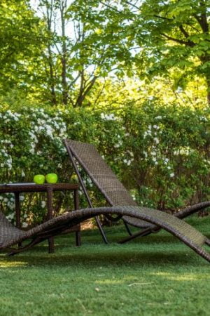 шезлонги волна фабрика украинские конструкции