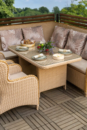 мебель грегори 2025 плетеная из ротанга