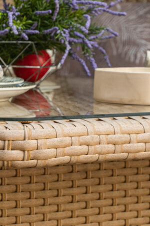 мебель грегори 2024