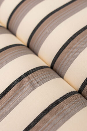 шезлонги ткань матраса