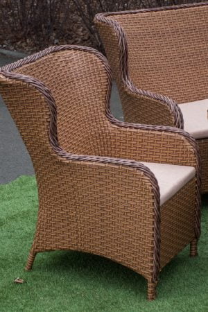 классика стул для улицы