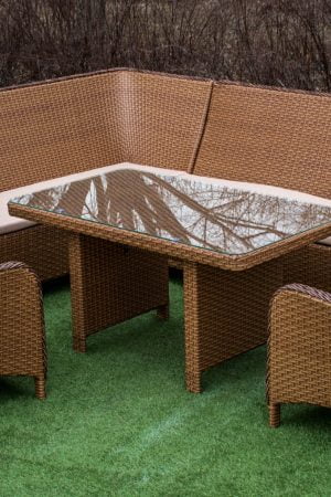 мебель для улицы Киев