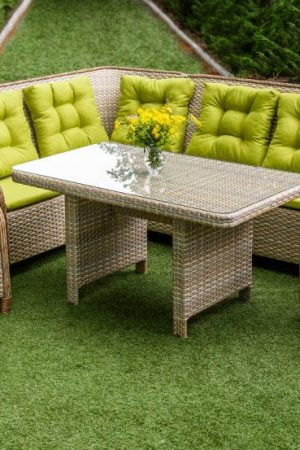 добротная и надёжная мебель для дома и сада