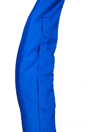 переносная сумка чехол к вигваму