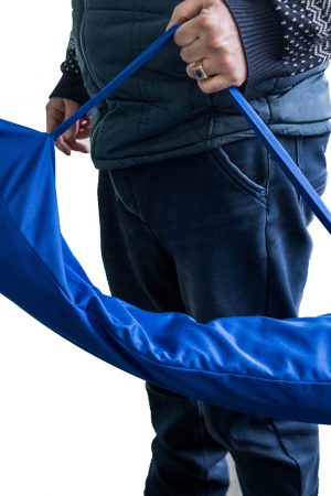 чехол для подвесного домика