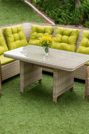 мебель Грегори новинка 2021