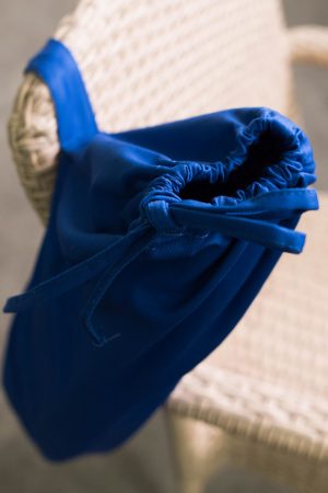 переносной рюкзак для вигвама