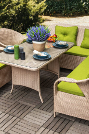 мебель для ресторана угловая цена