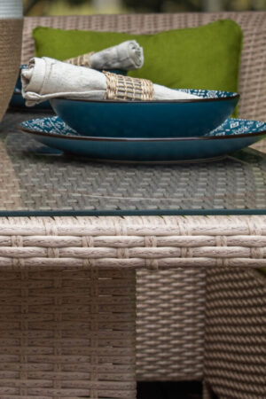 качественное вербовое плетение верба