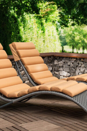 shezlong-volna-seryj