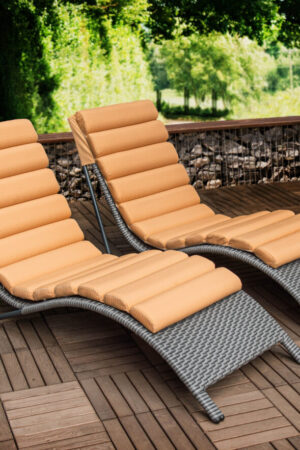 shezlong-rotang-volna-seryj