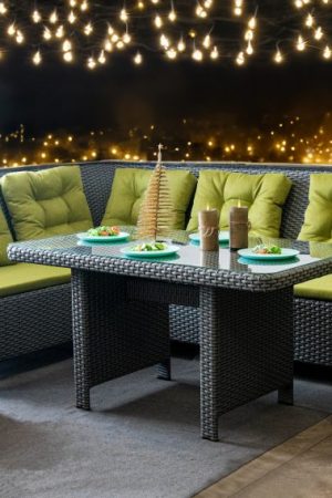 подарок для всей семьи