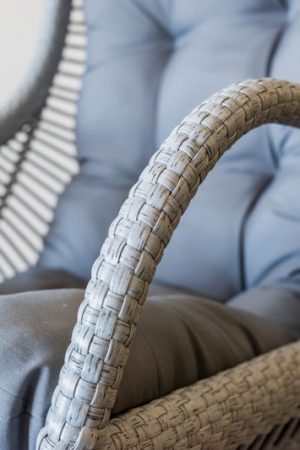 Лиго кресло подвесное