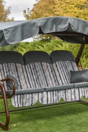 Качели ЮМК Фабрика Украинские Конструкции