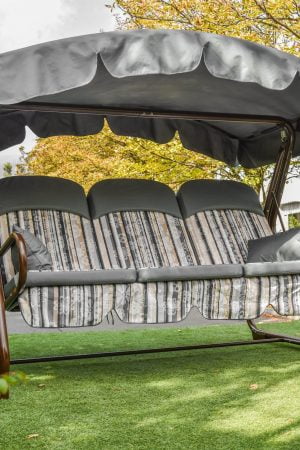 купить качественные качели Милан 2 ЮМК