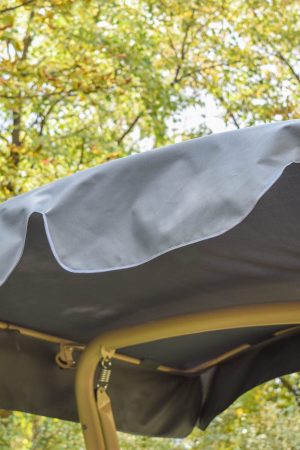 тент крыша на качелях София