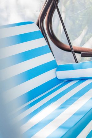 мягкие части для садовой качели