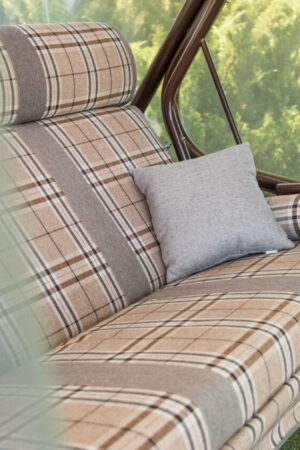 качели Украина