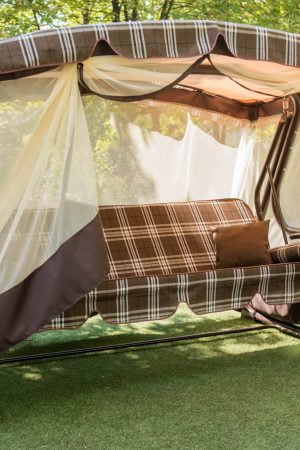 качели садовые рейтинг качества