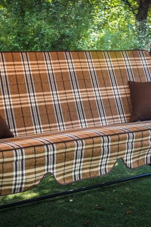 Гойдалки якісні Україна