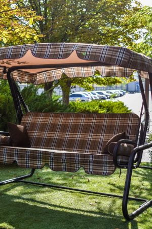 якісна гойдалка Харків