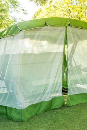 качели Украинские конструкции ЮМК Фабрика