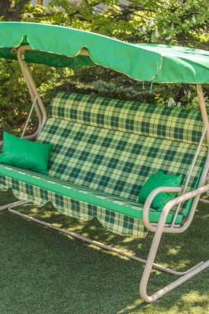 качели уличные купить по лучшей цене