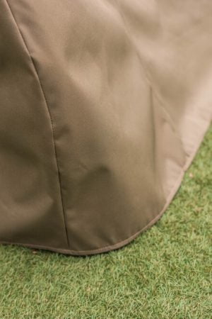 ткань на чехол качели оксфорд