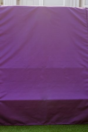 чехол качели раскладной