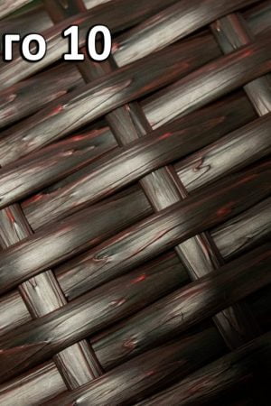 Ротанг Арго 10