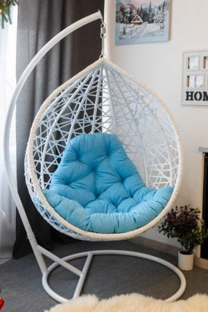 подарок на новый год 2024