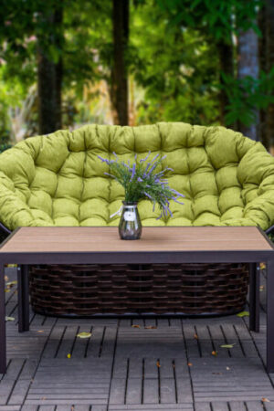 мебель фемели люкс купить 2026