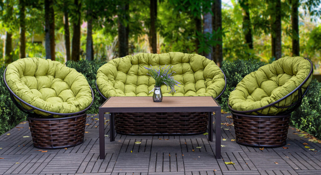 мебель фемели люкс купить 2026