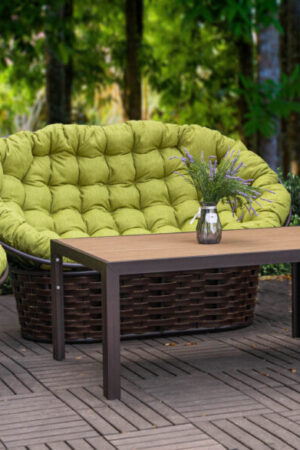 ротанговая мебнль 2026 фемели люкс