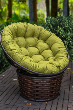 кокон кресло фемели люкс