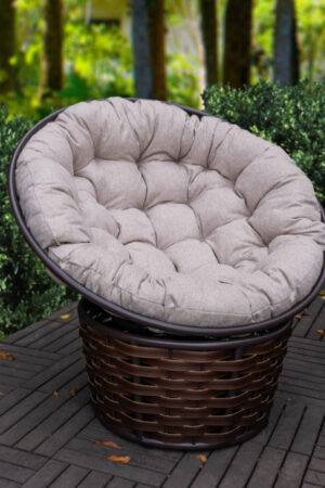 кокон фемели люкс