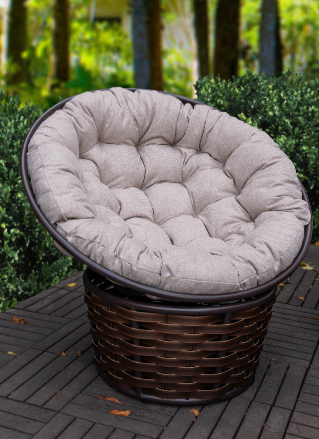 кокон фемели люкс