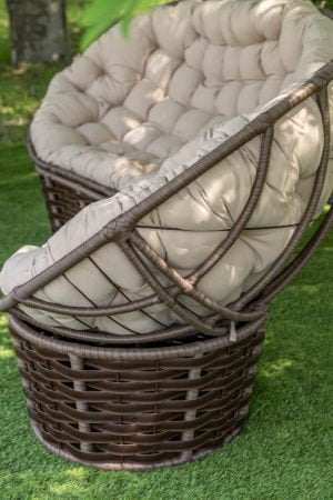 мебель уличная украинские конструкции