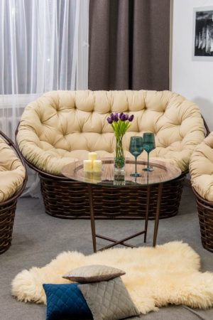 Мебель Фемели люкс Украинские конструкции