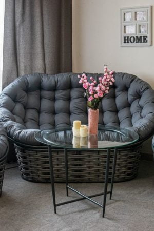 креативная мебель 2021